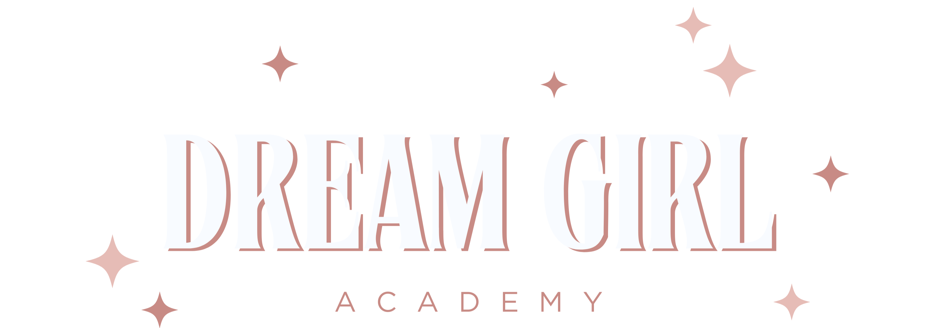 Dream Girl Academy