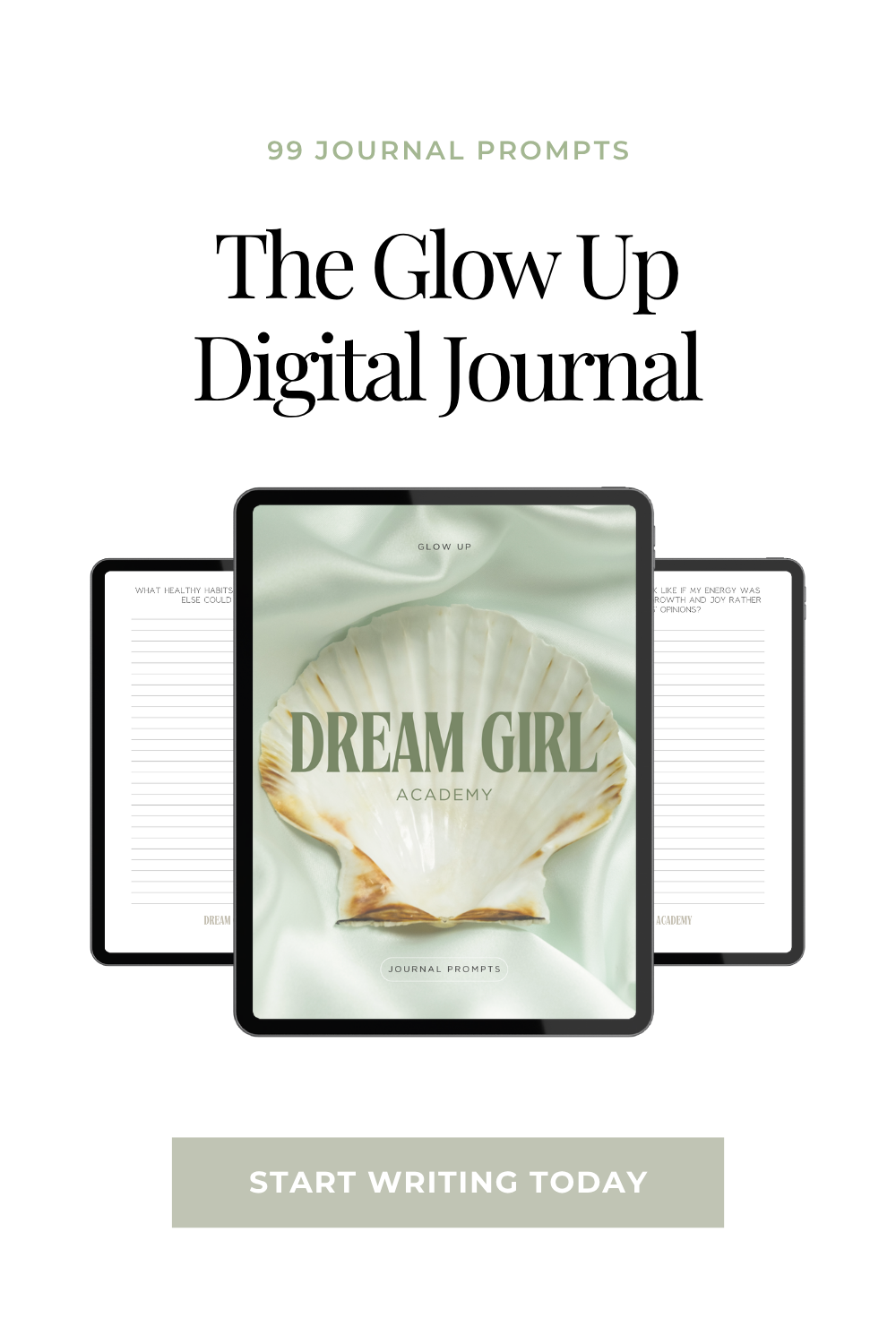 self help journal prompts