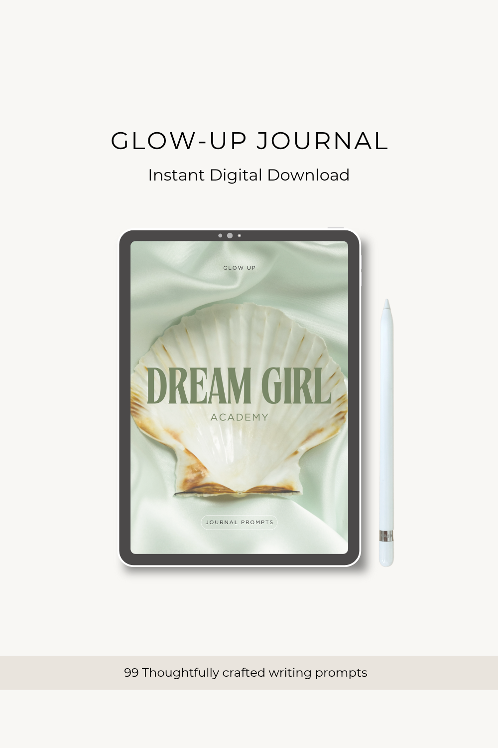 self improvement guide