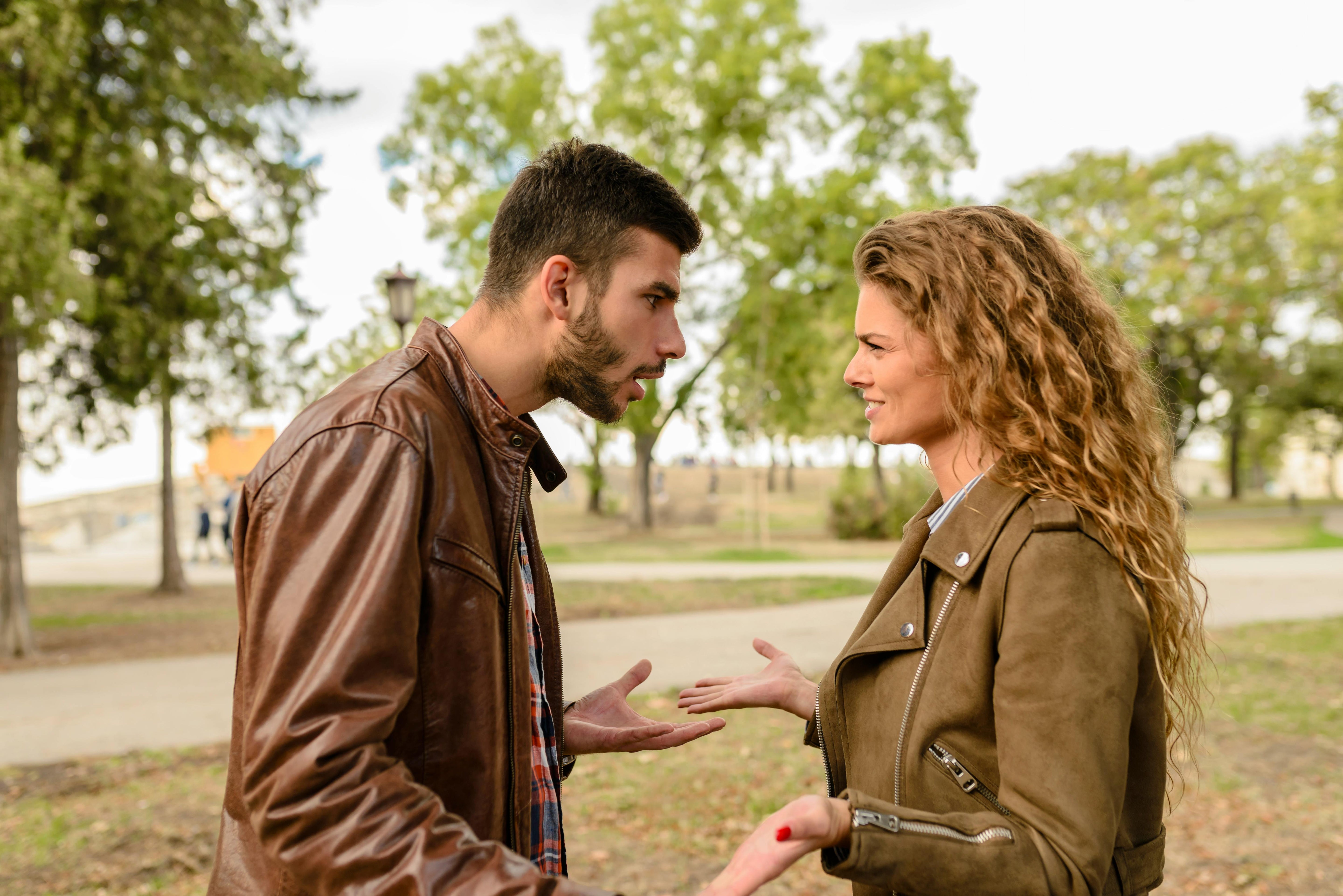 Why You Need to Stop Dating Broken Men