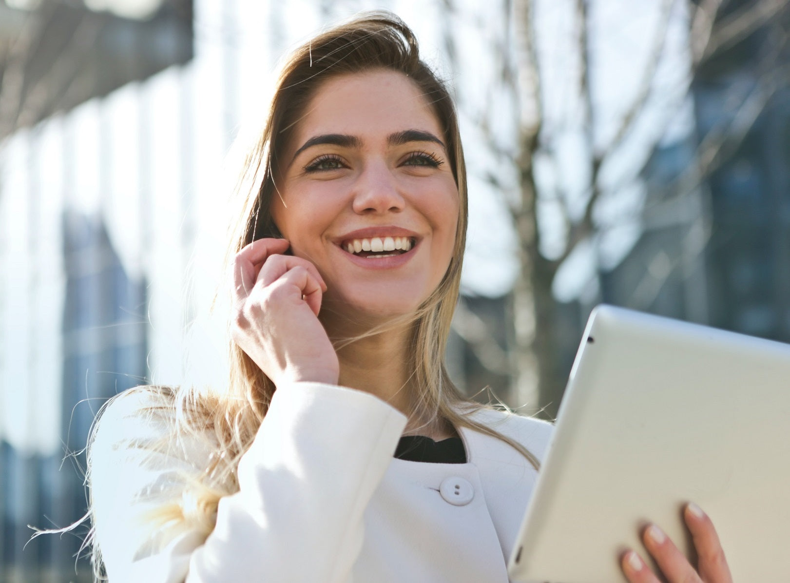 get relationship help now digital download