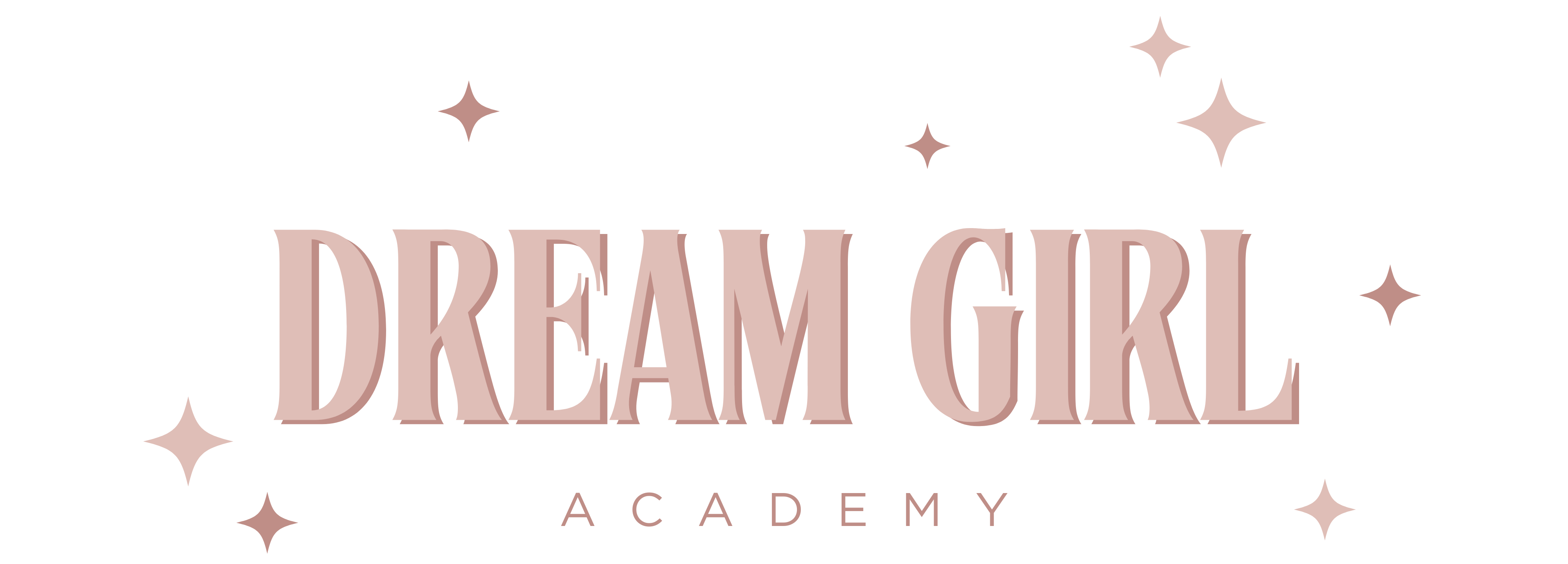 Dream Girl Academy